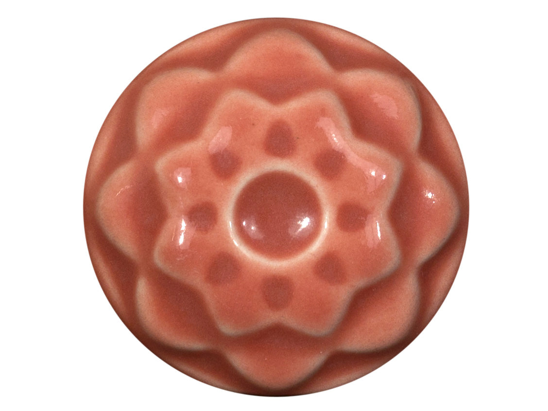 Poppy C-55 - AMACO Celadon Glazes - Pint