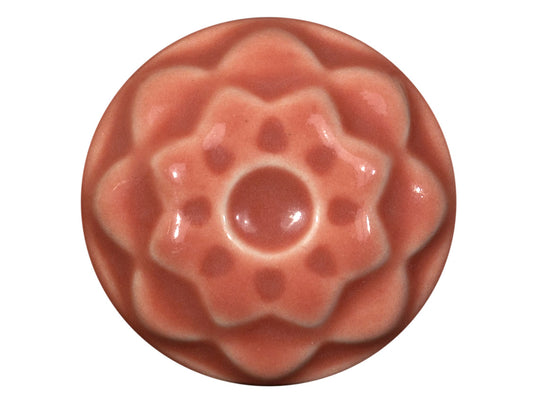 Poppy C-55 - AMACO Celadon Glazes - Pint