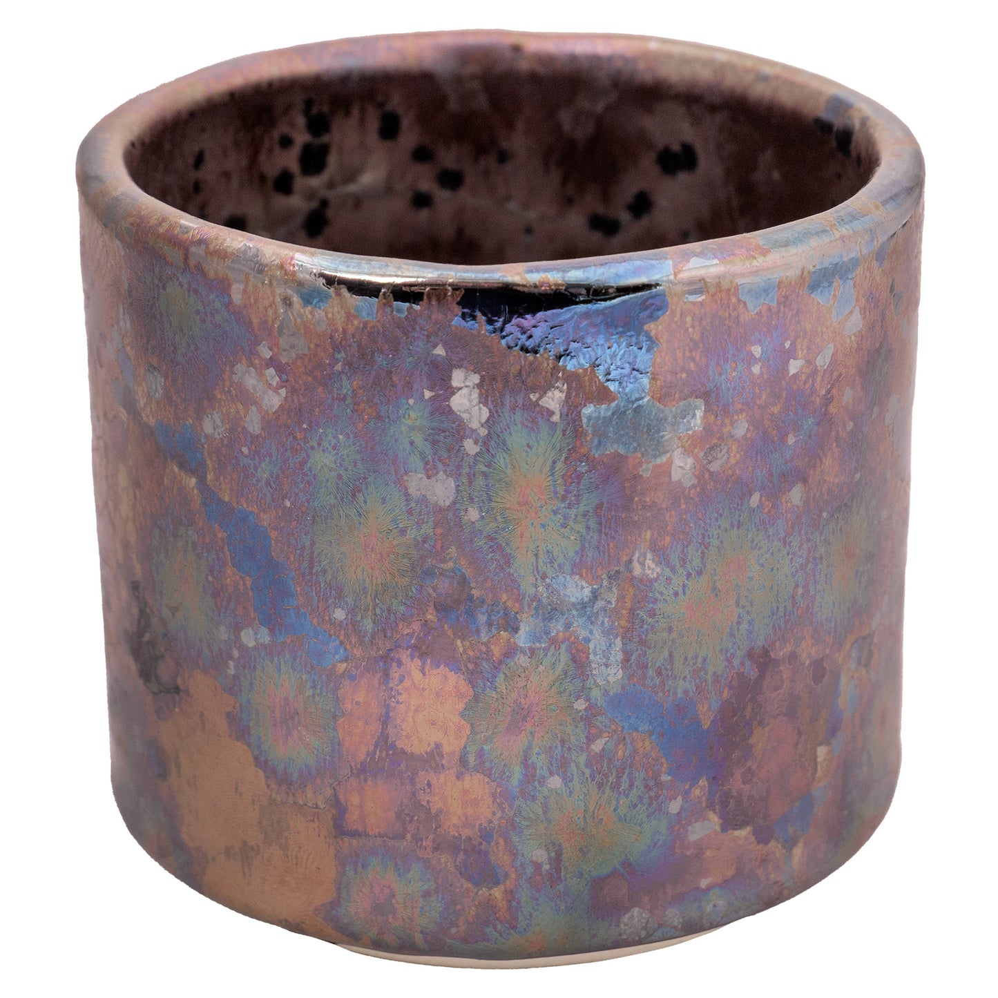 Event Horizon CO-3 - AMACO Cosmos Glazes - Pint