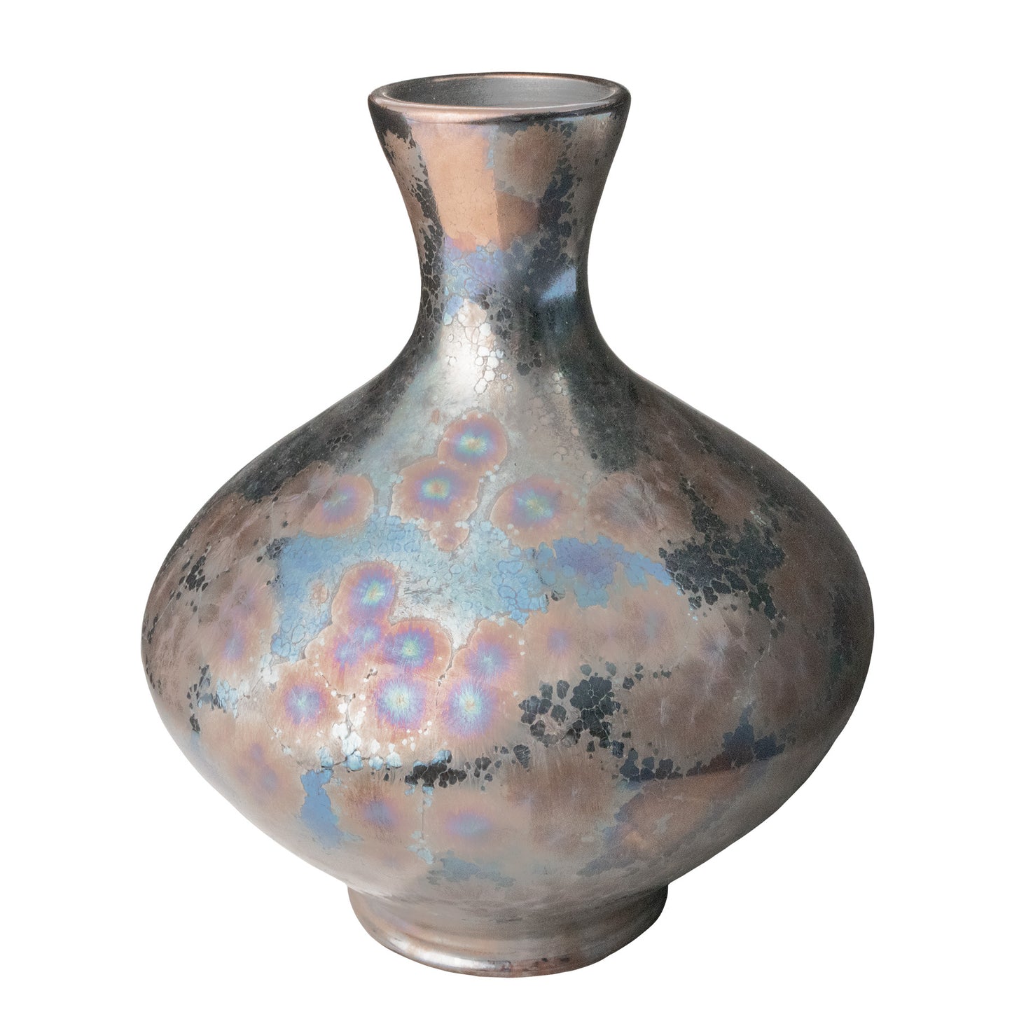 Event Horizon CO-3 - AMACO Cosmos Glazes - Pint