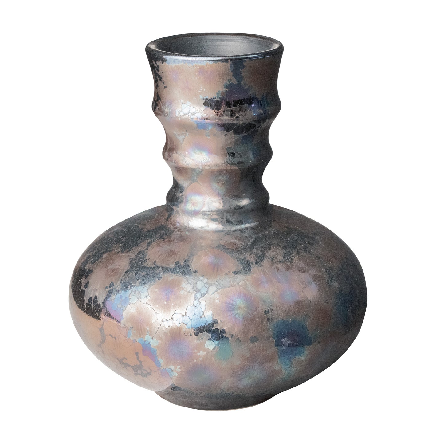 Event Horizon CO-3 - AMACO Cosmos Glazes - Pint