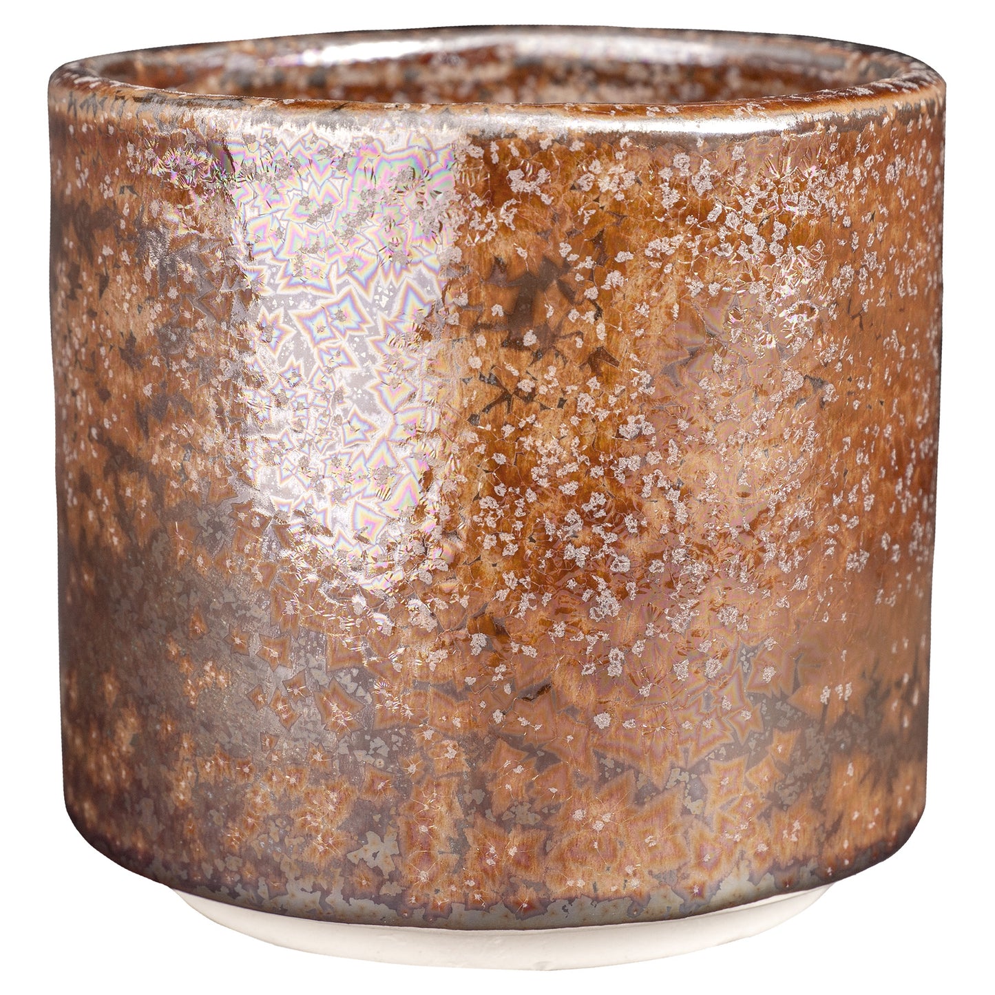 Dark Matter CO-5 - AMACO Cosmos Glazes - Pint