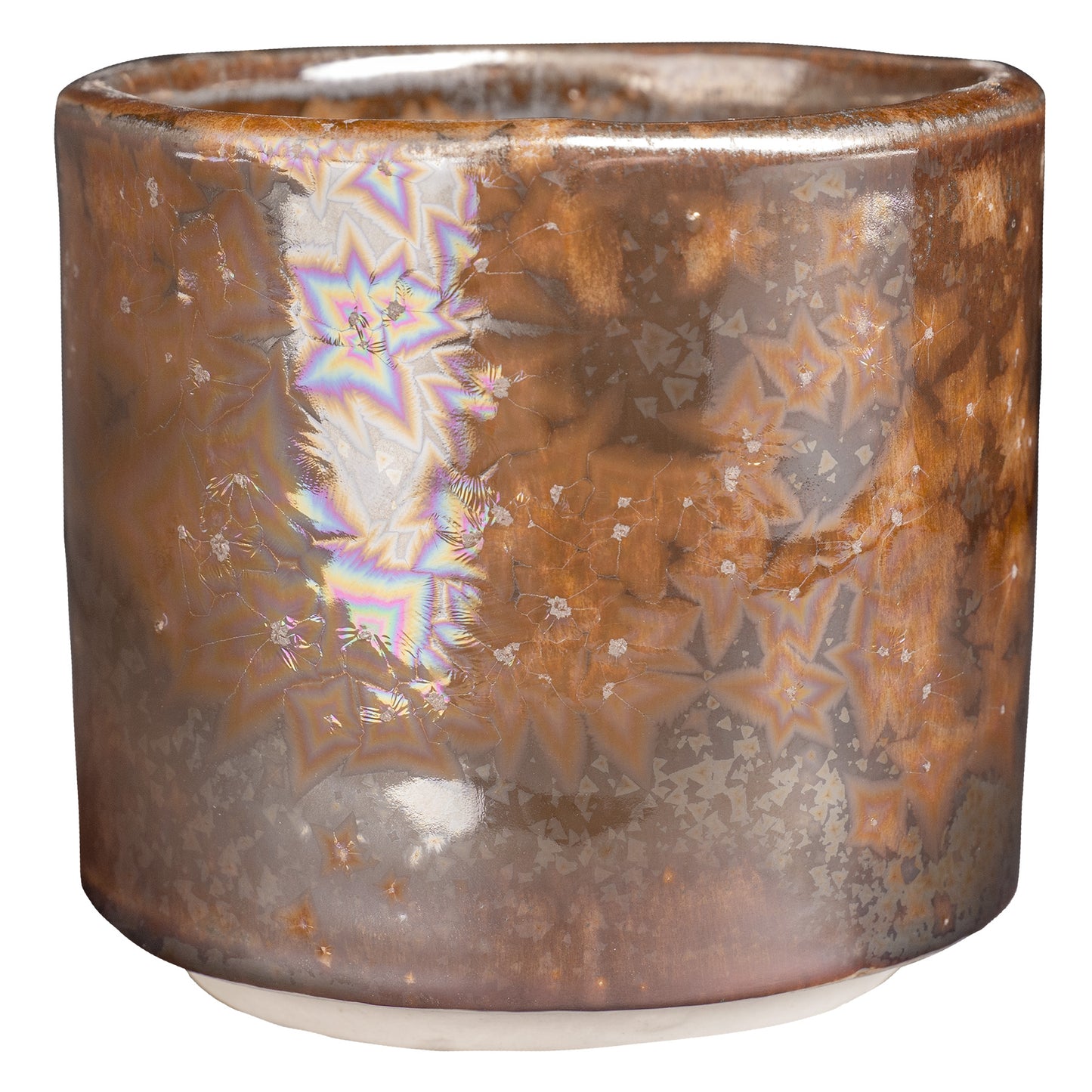 Dark Matter CO-5 - AMACO Cosmos Glazes - Pint