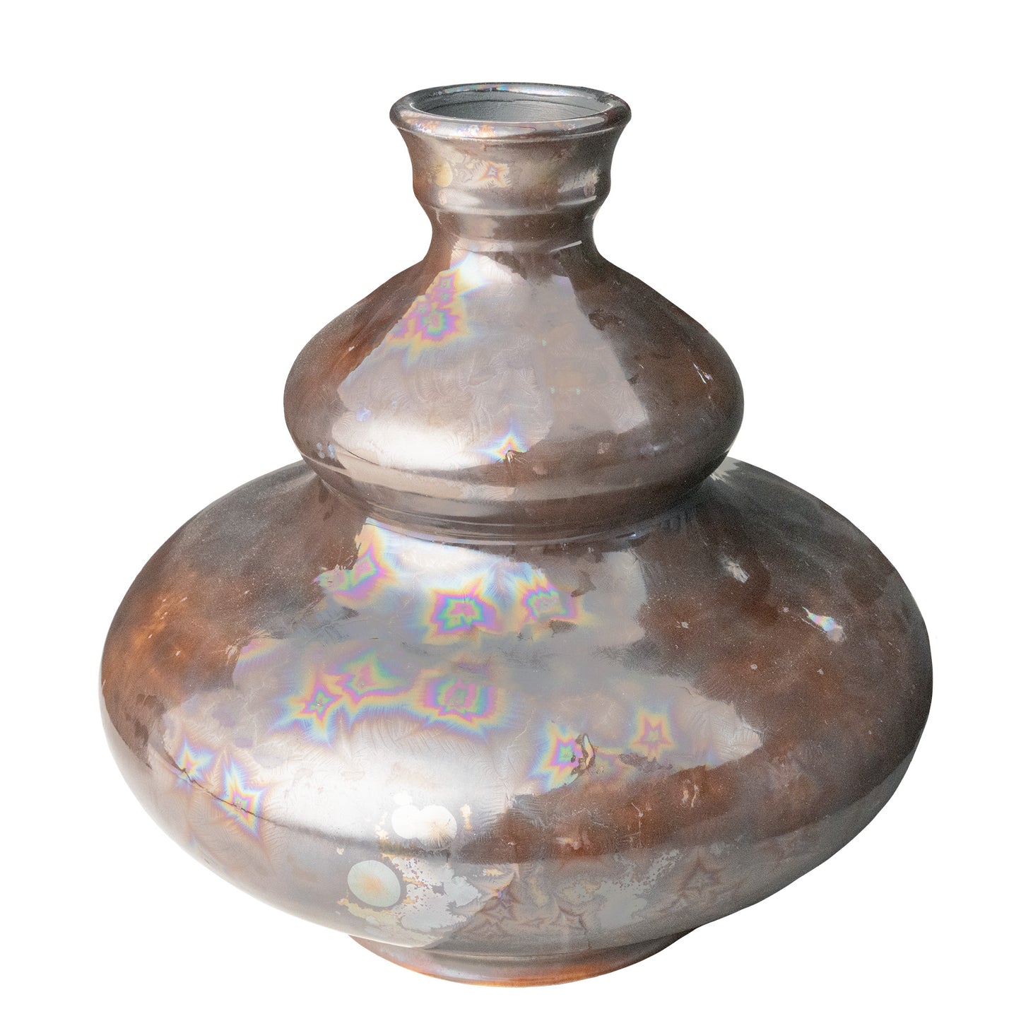 Dark Matter CO-5 - AMACO Cosmos Glazes - Pint
