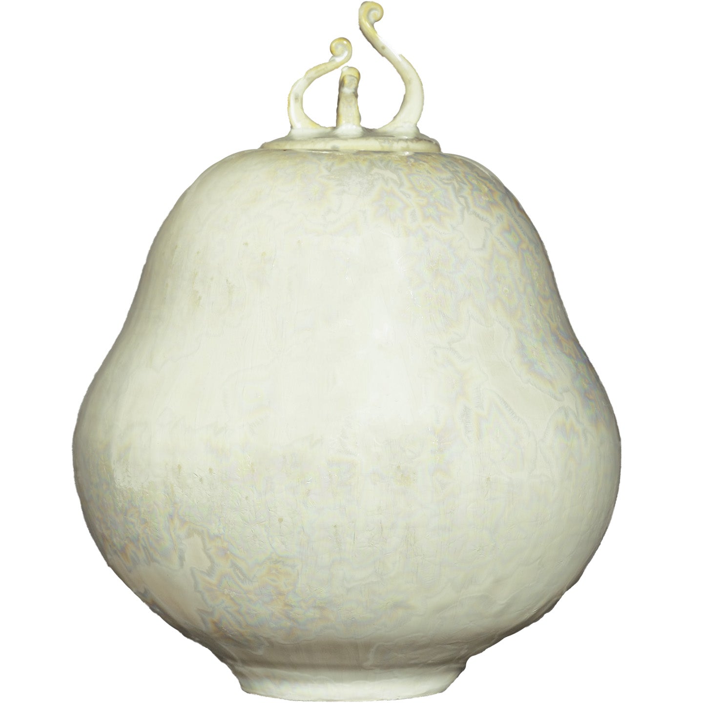 Supernova CO-6 - AMACO Cosmos Glazes - Pint