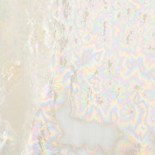 Supernova CO-6 - AMACO Cosmos Glazes - Pint