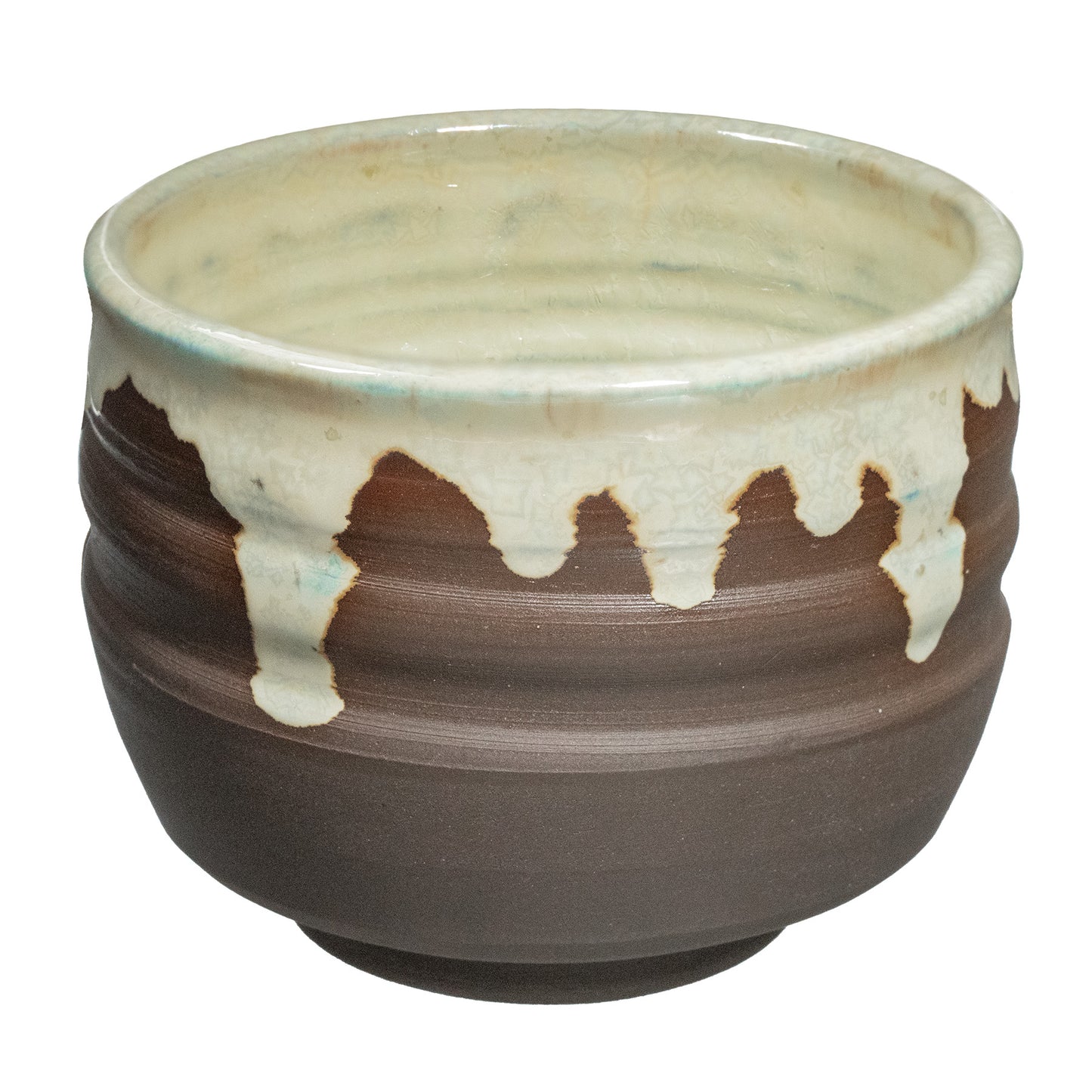 Supernova CO-6 - AMACO Cosmos Glazes - Pint