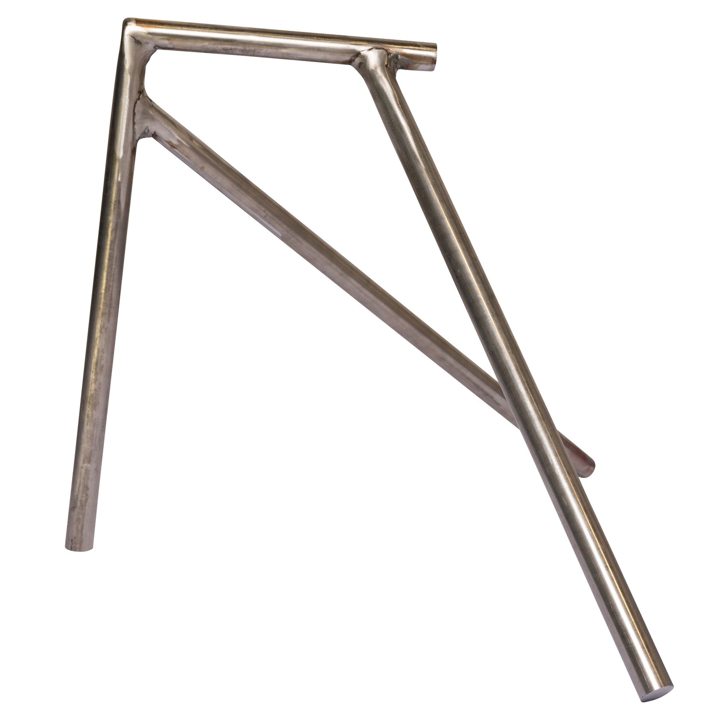 Plough Replacement Bar