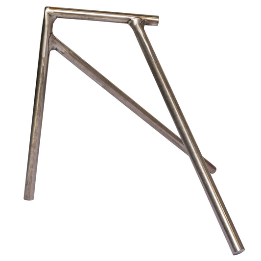 Plough Replacement Bar