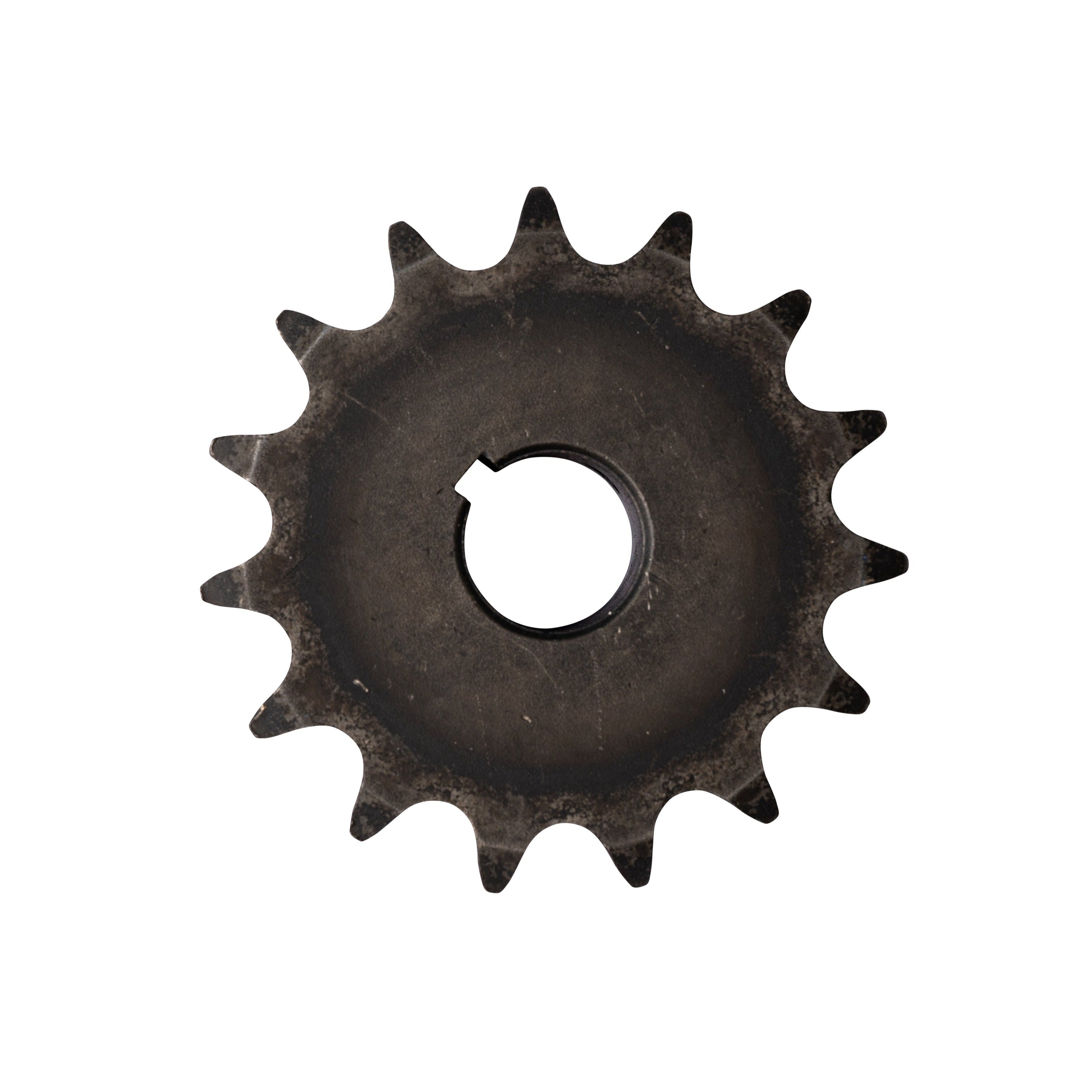 Buy Small Sprocket 15 tooth- Mammoth Clay, Oklahoma City – Mammothclay
