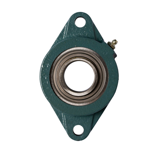Tub Bearings