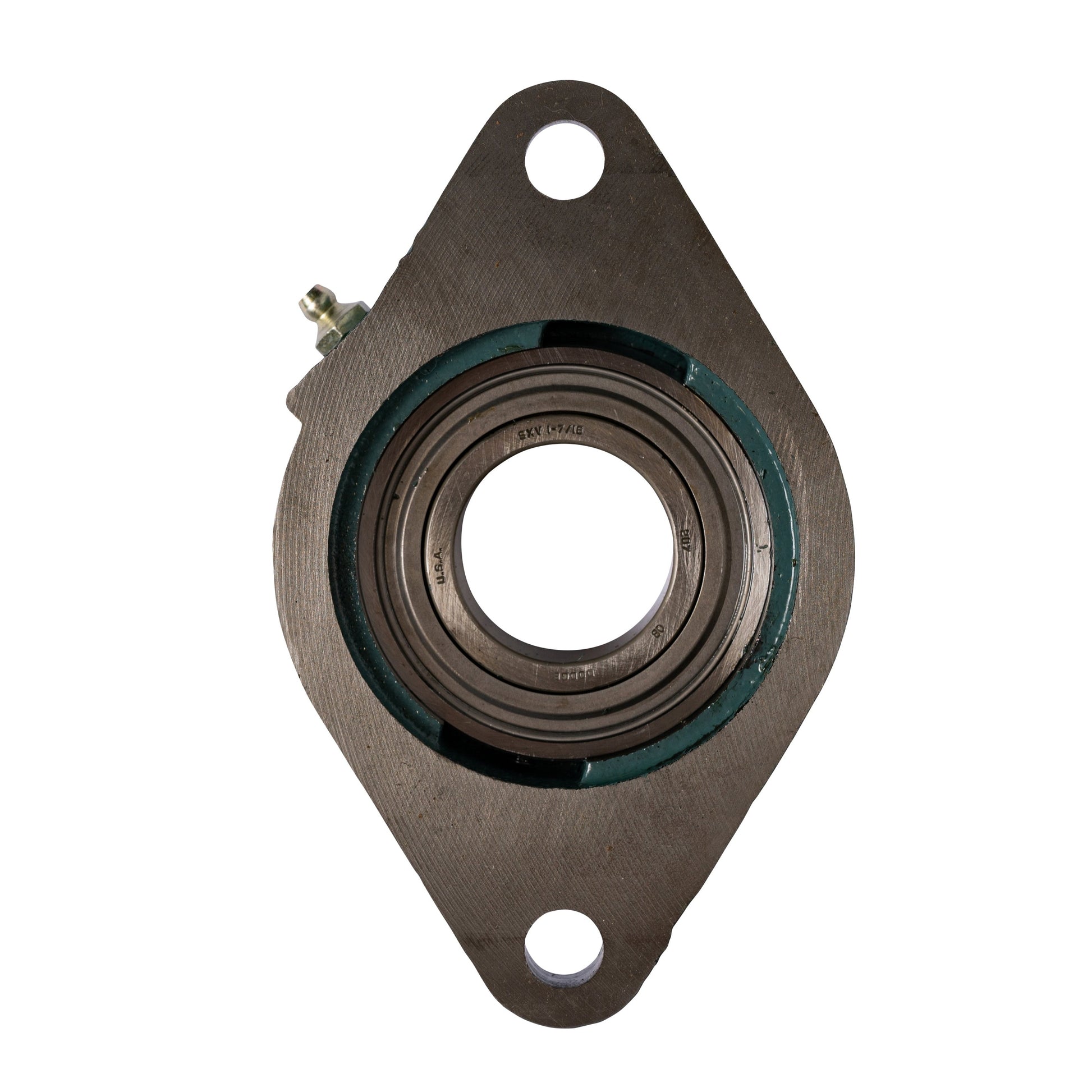 Tub Bearings
