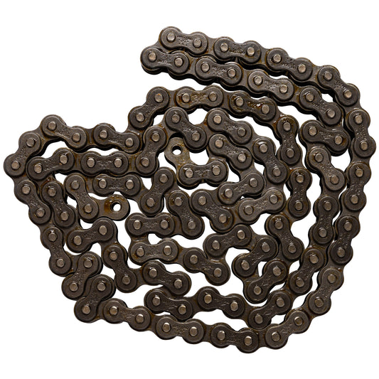 Replacement Chain