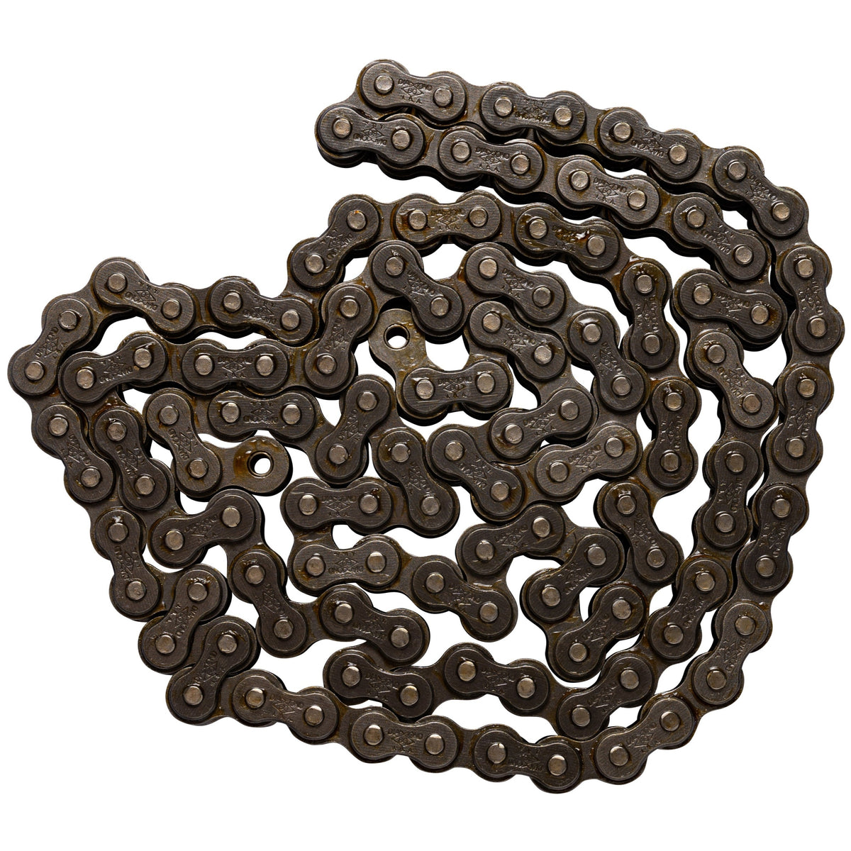 Buy Soldner Mixer Replacement Chain Mammoth Clay, Oklahoma City