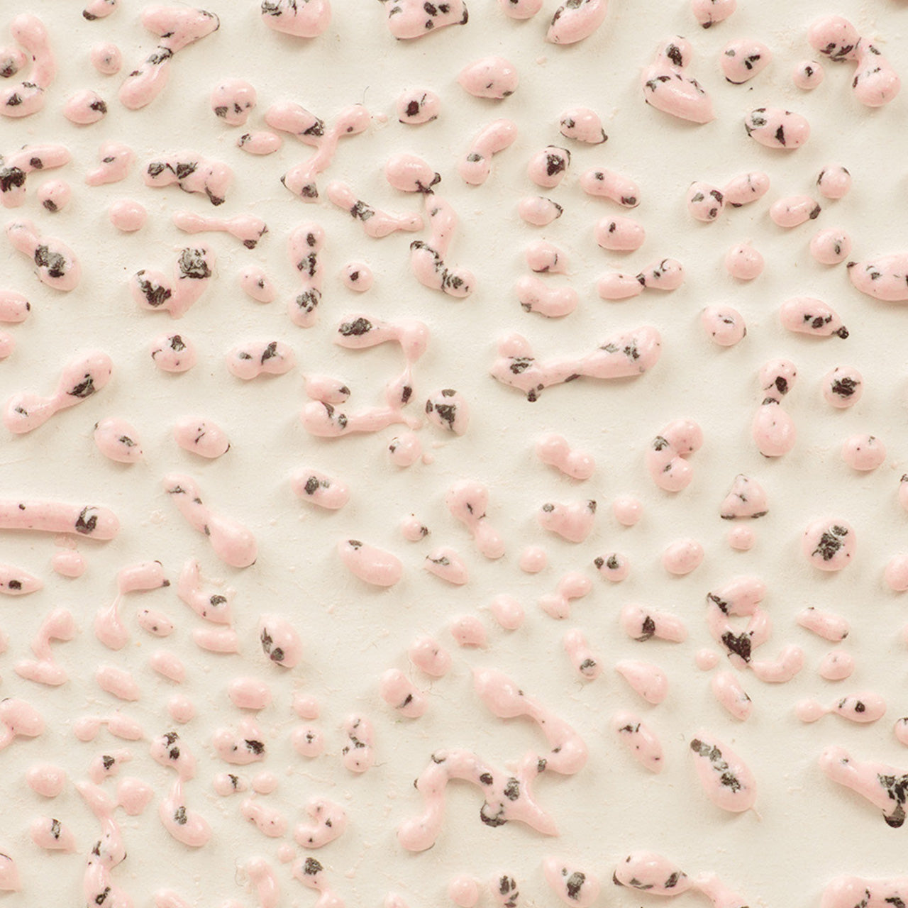 Speckled Pink CR-51 - AMACO Crawls - Pint
