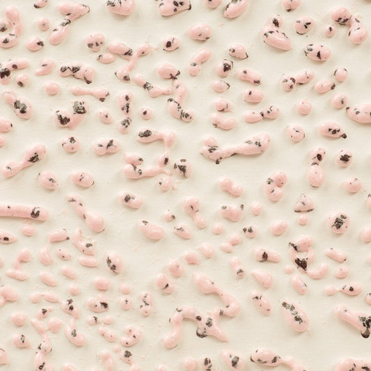 Speckled Pink CR-51 - AMACO Crawls - Pint