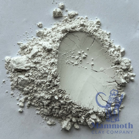 Castle Carbonate 18