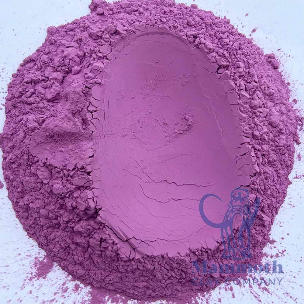 Cobalt Carbonate