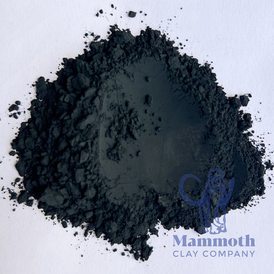 Cobalt Oxide