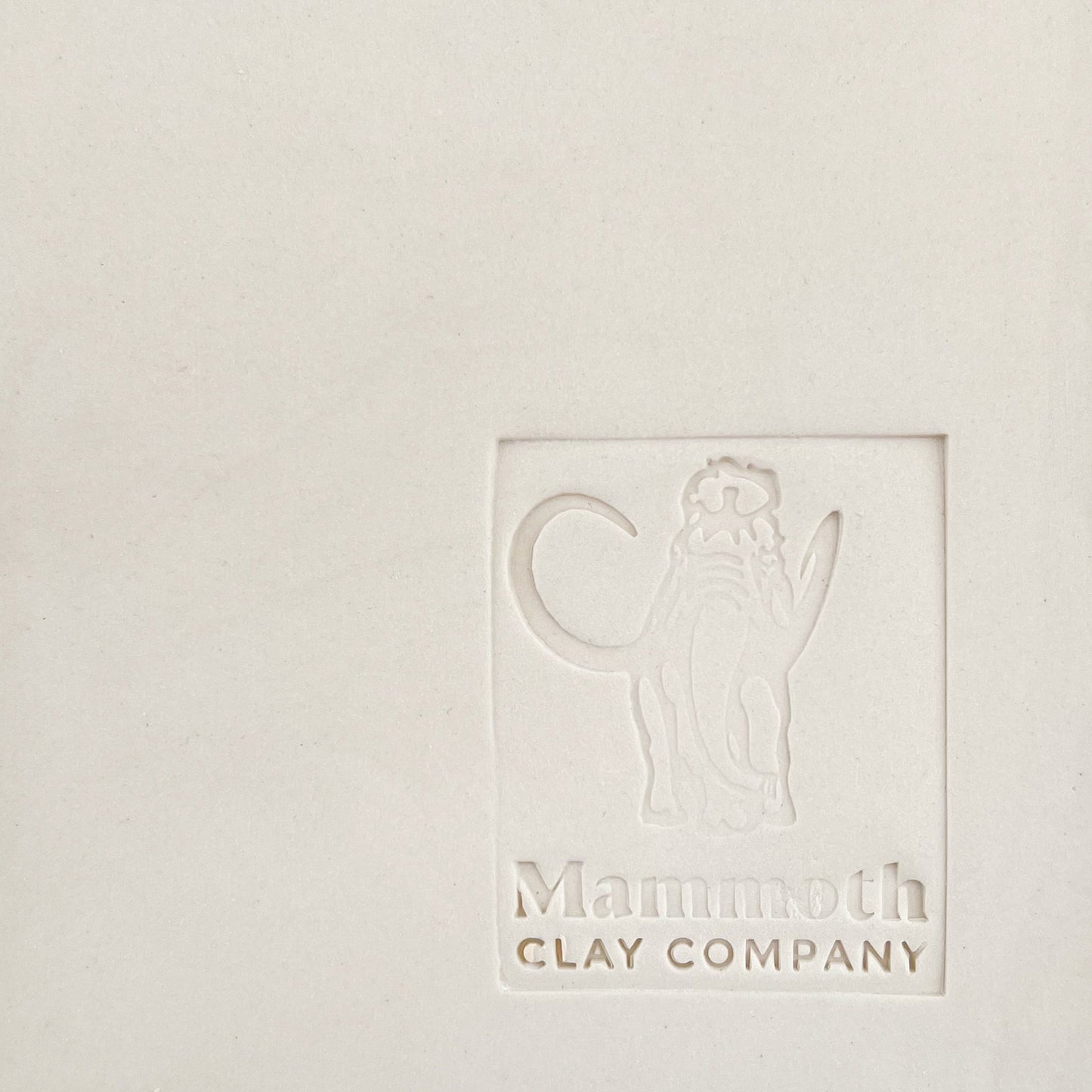 L&R Translucent Porcelain ^6