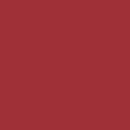 Dark Red Mason Stain
