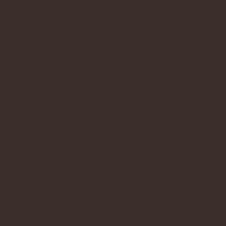 Deep Brown Mason Stain
