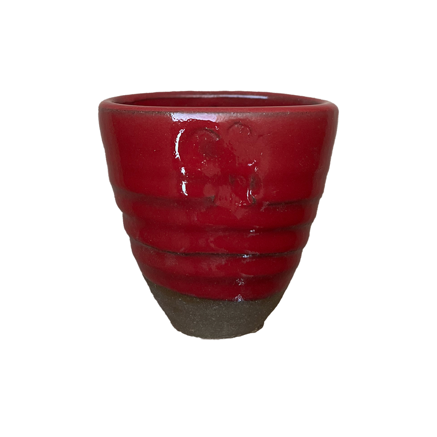 L&R Devil Red