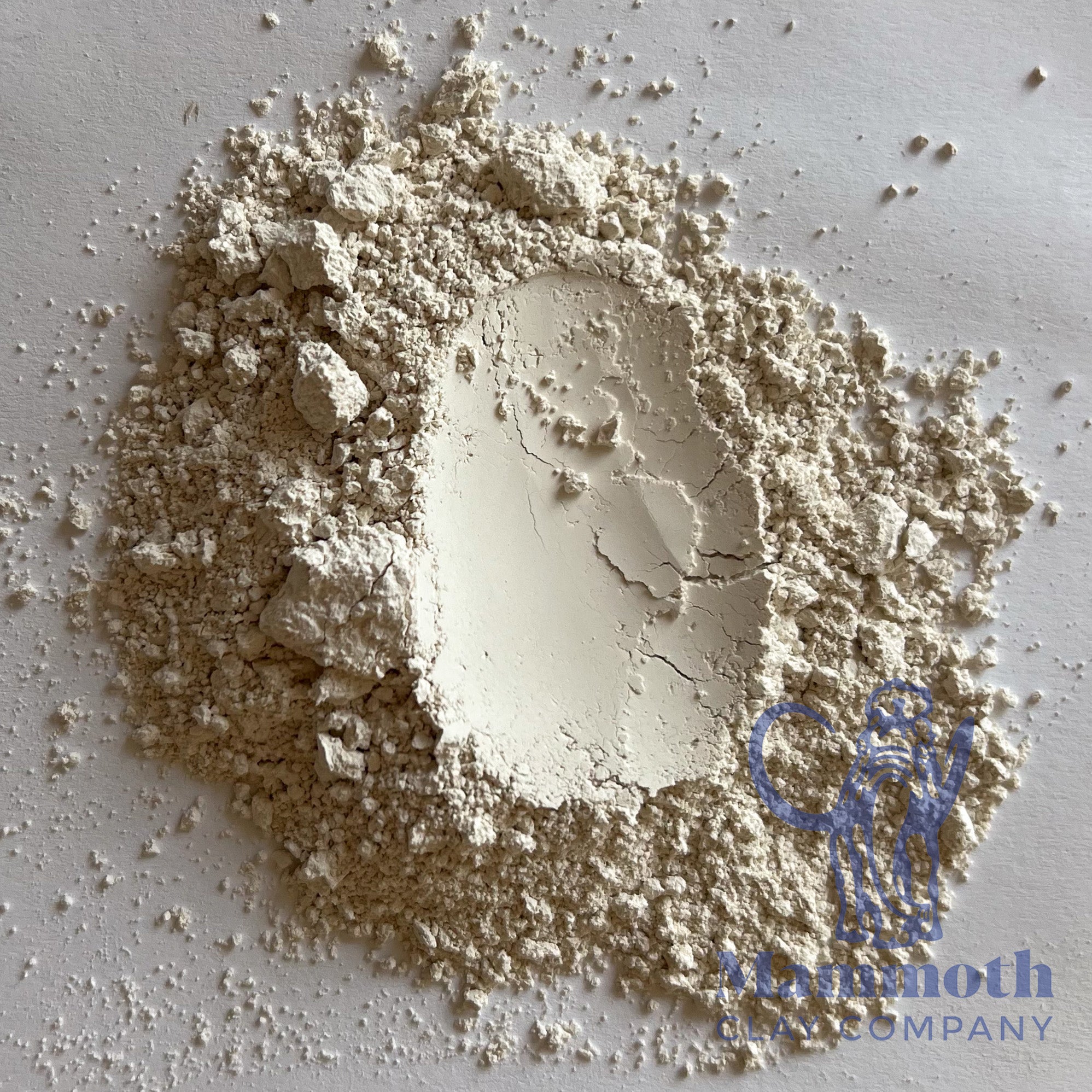 Buy Diamond - Mammoth Clay, Oklahoma City – Mammothclay