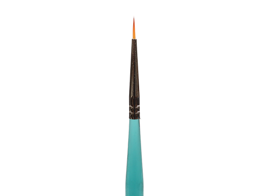 Detail Paint Brush 10/0