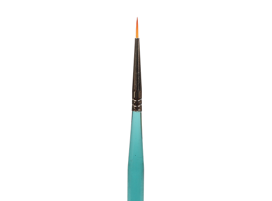 Detail Paint Brush 5/0