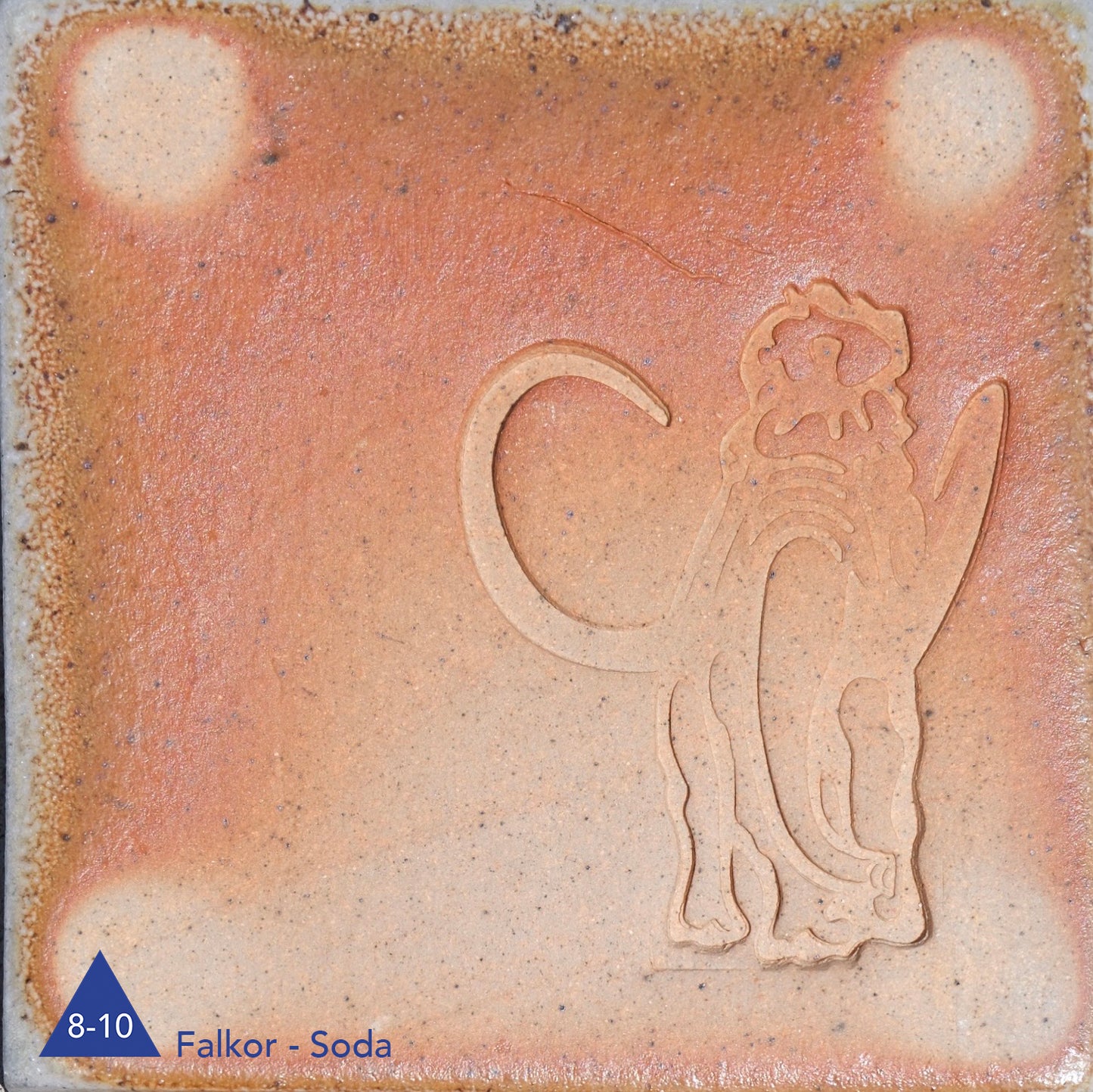 Falkor