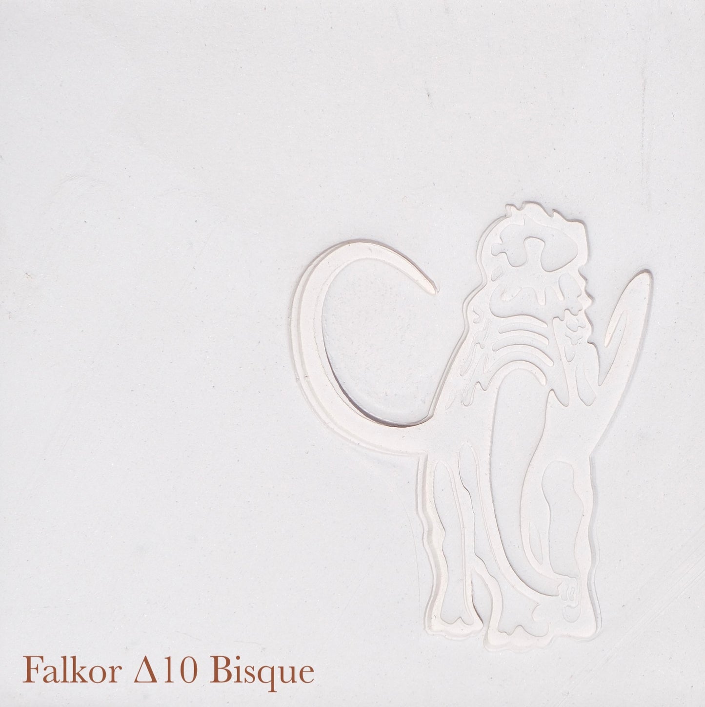 Falkor