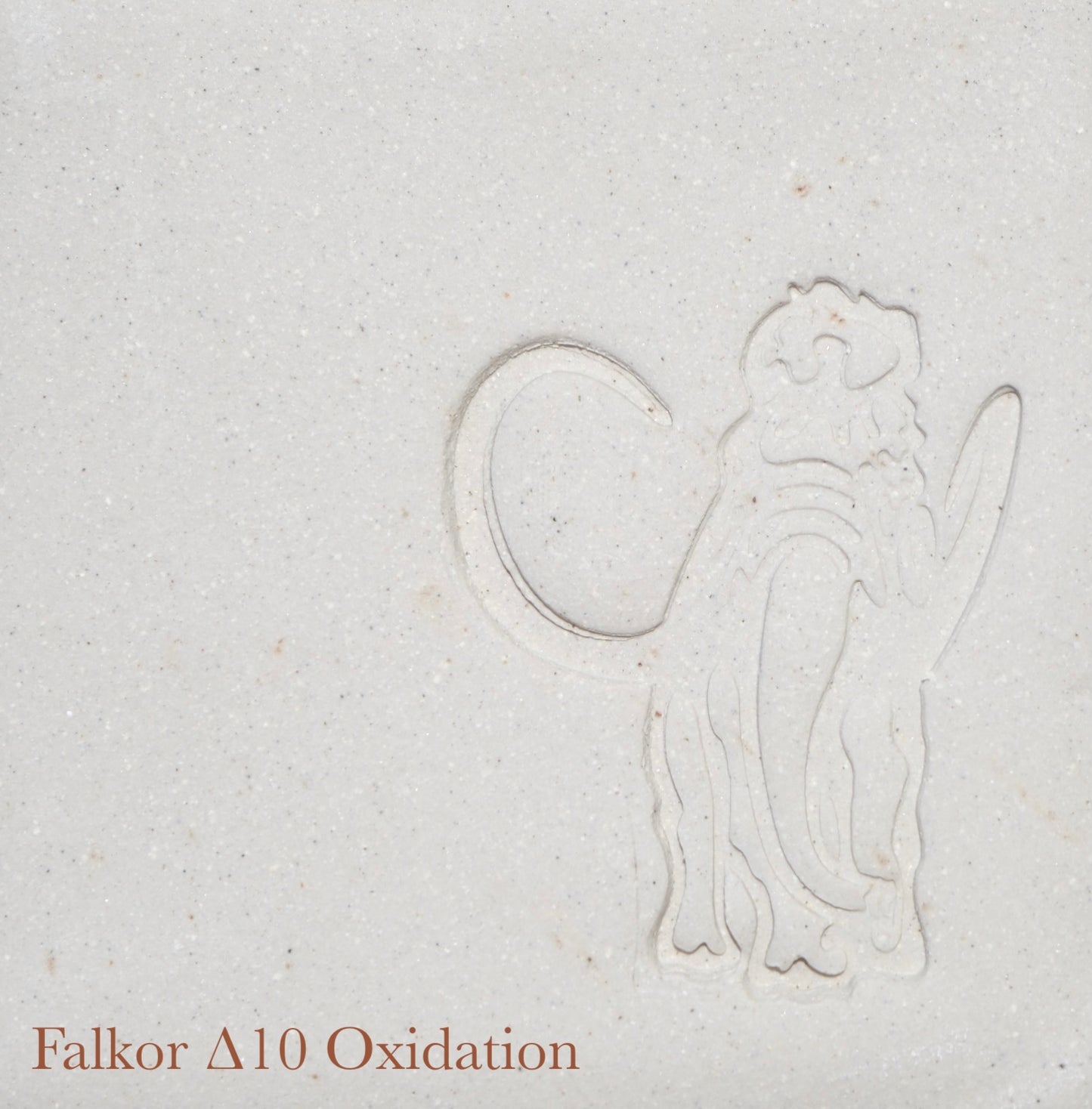 Falkor