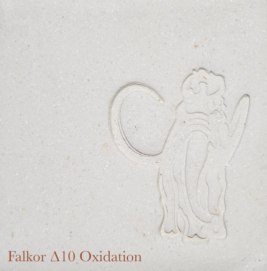 Falkor