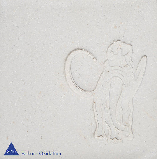 Falkor