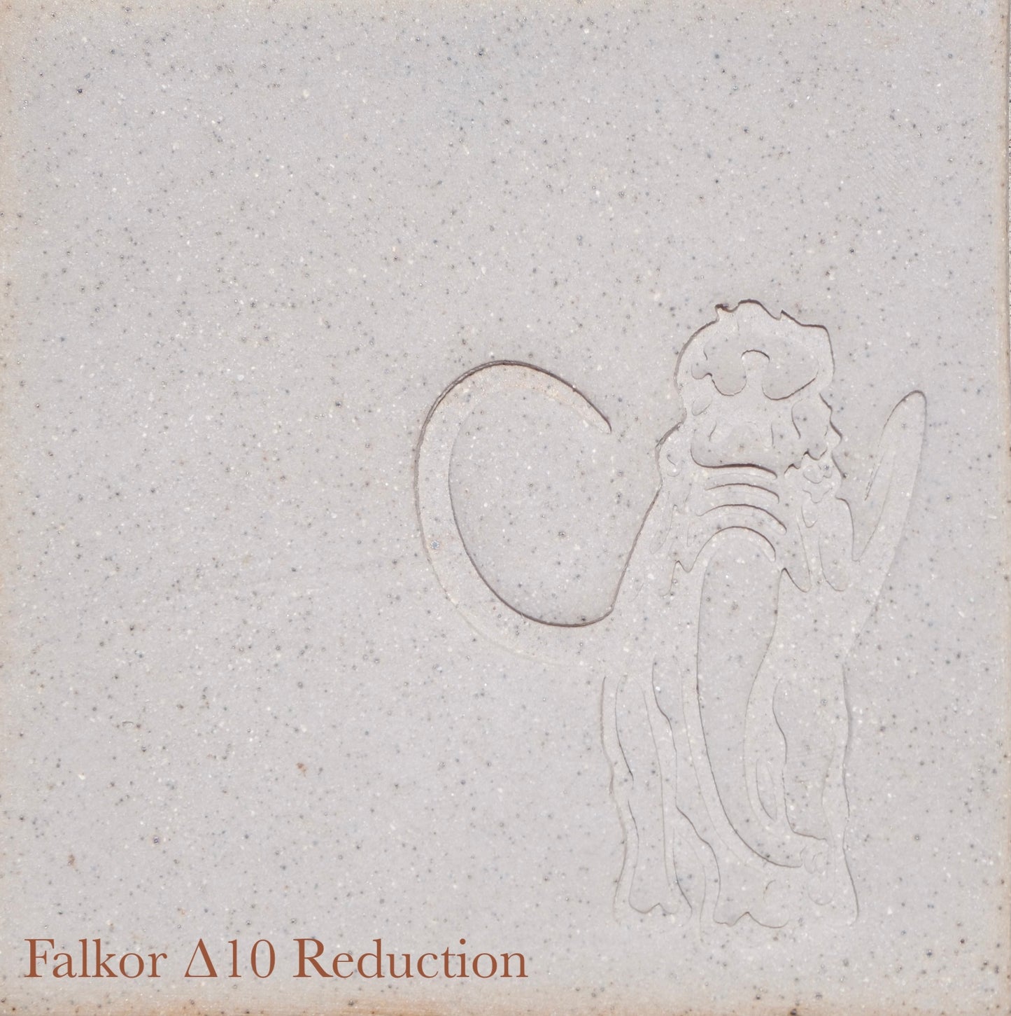 Falkor