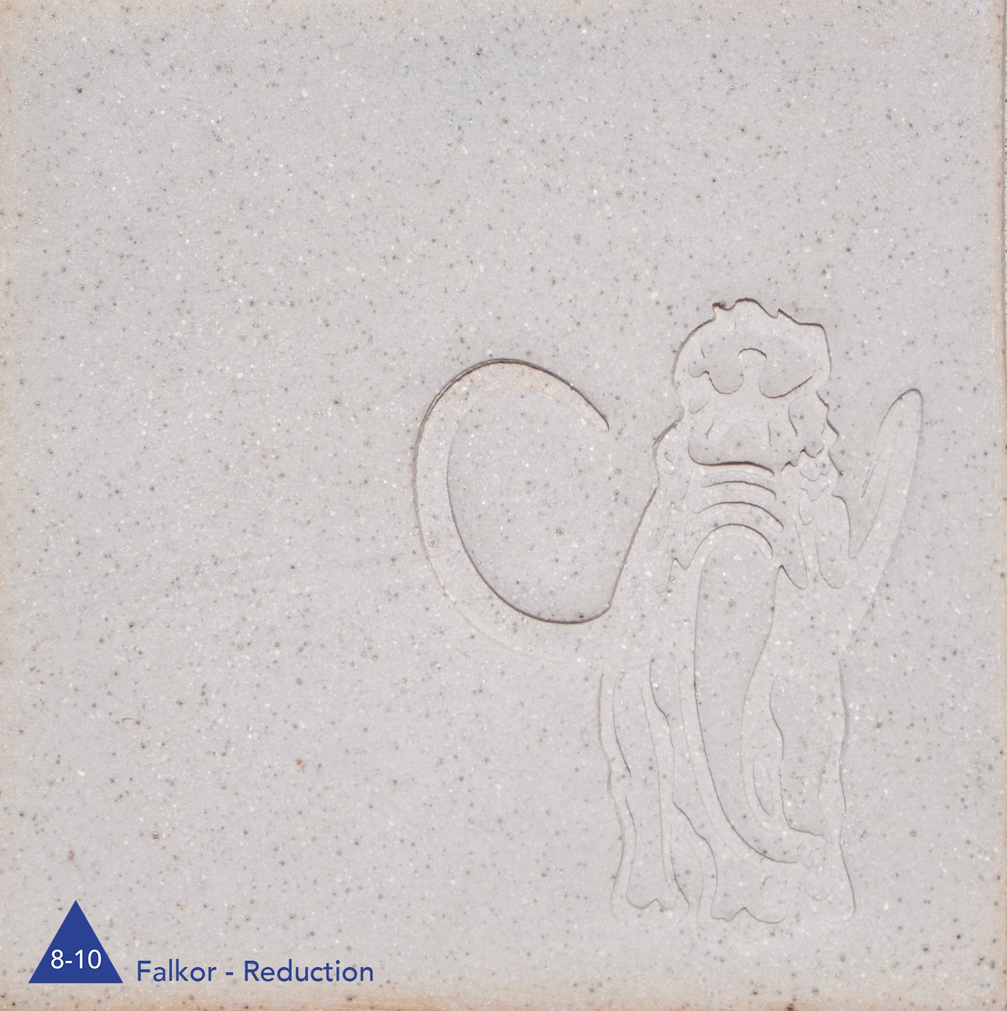 Falkor