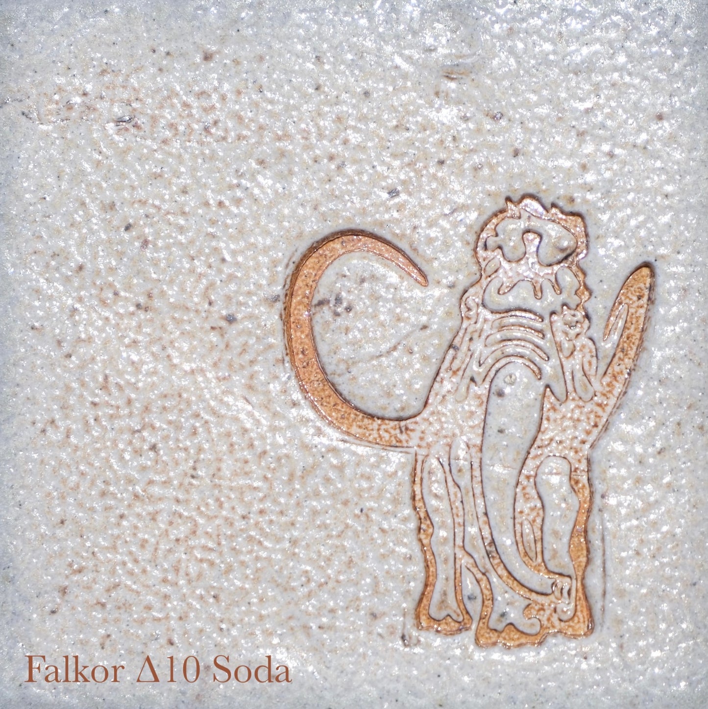 Falkor