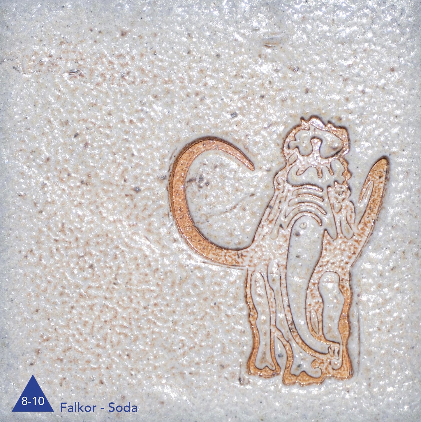 Falkor