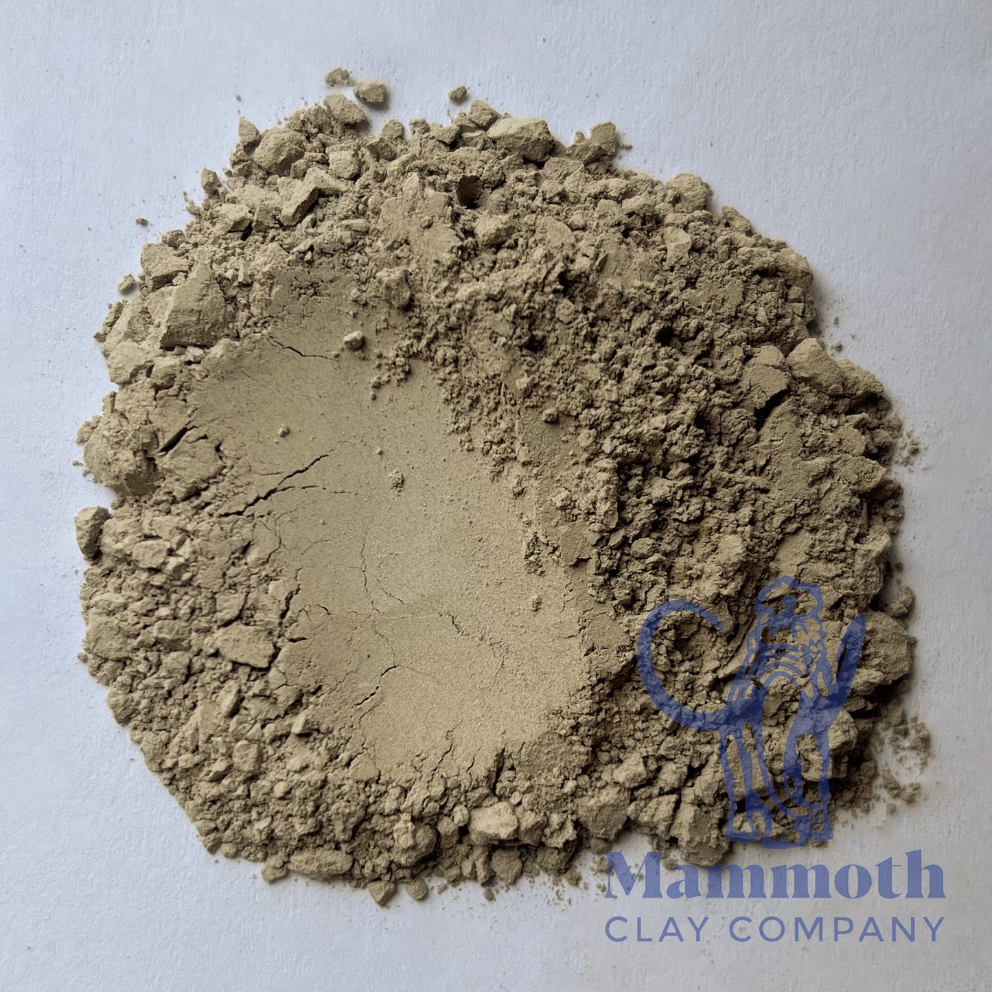 Foundry Hills Creme