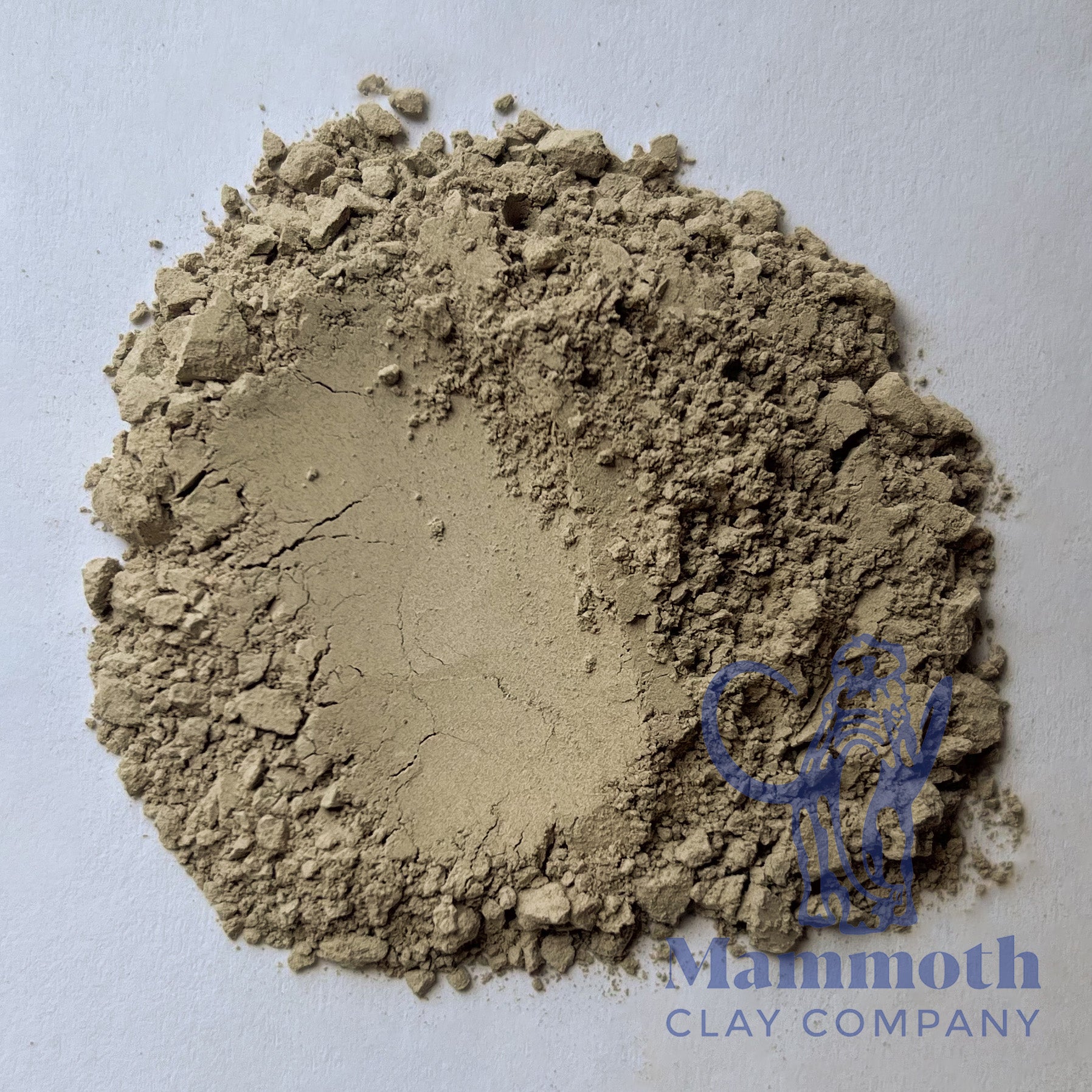 Foundry Hills Creme