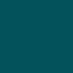 French Green Mason Stain