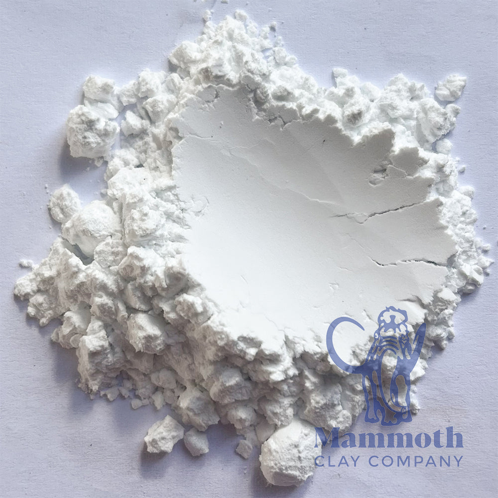 Ferro Frit 3110