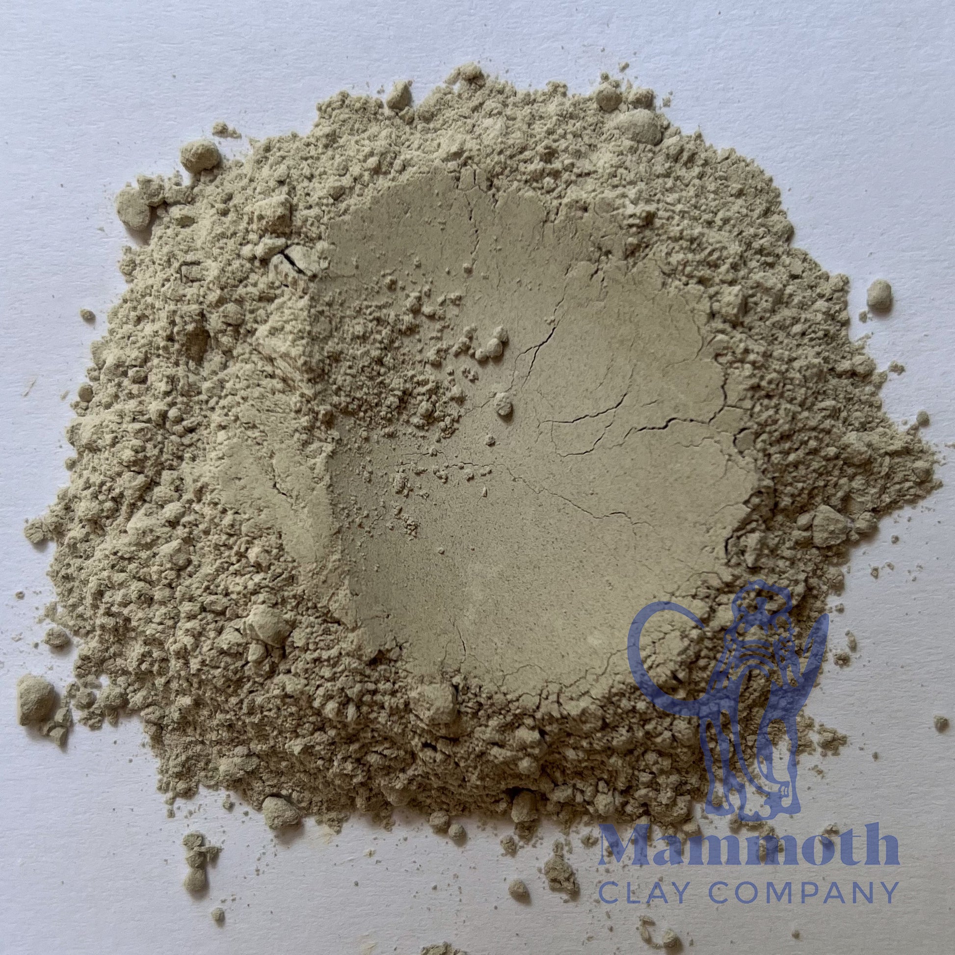 Buy Goldart Mammoth Clay, Oklahoma City — Mammothclay