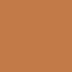 Golden Ambrosia Mason Stain