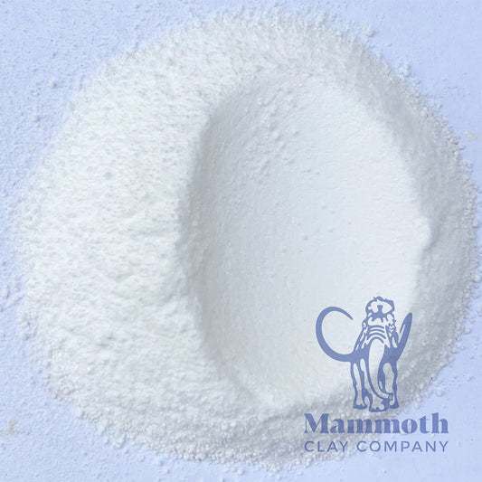 Borax Granular