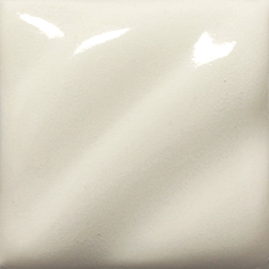 Zinc-Free Clear HF-9 - AMACO