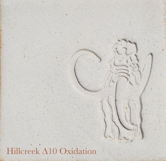 L&R Hillcreek