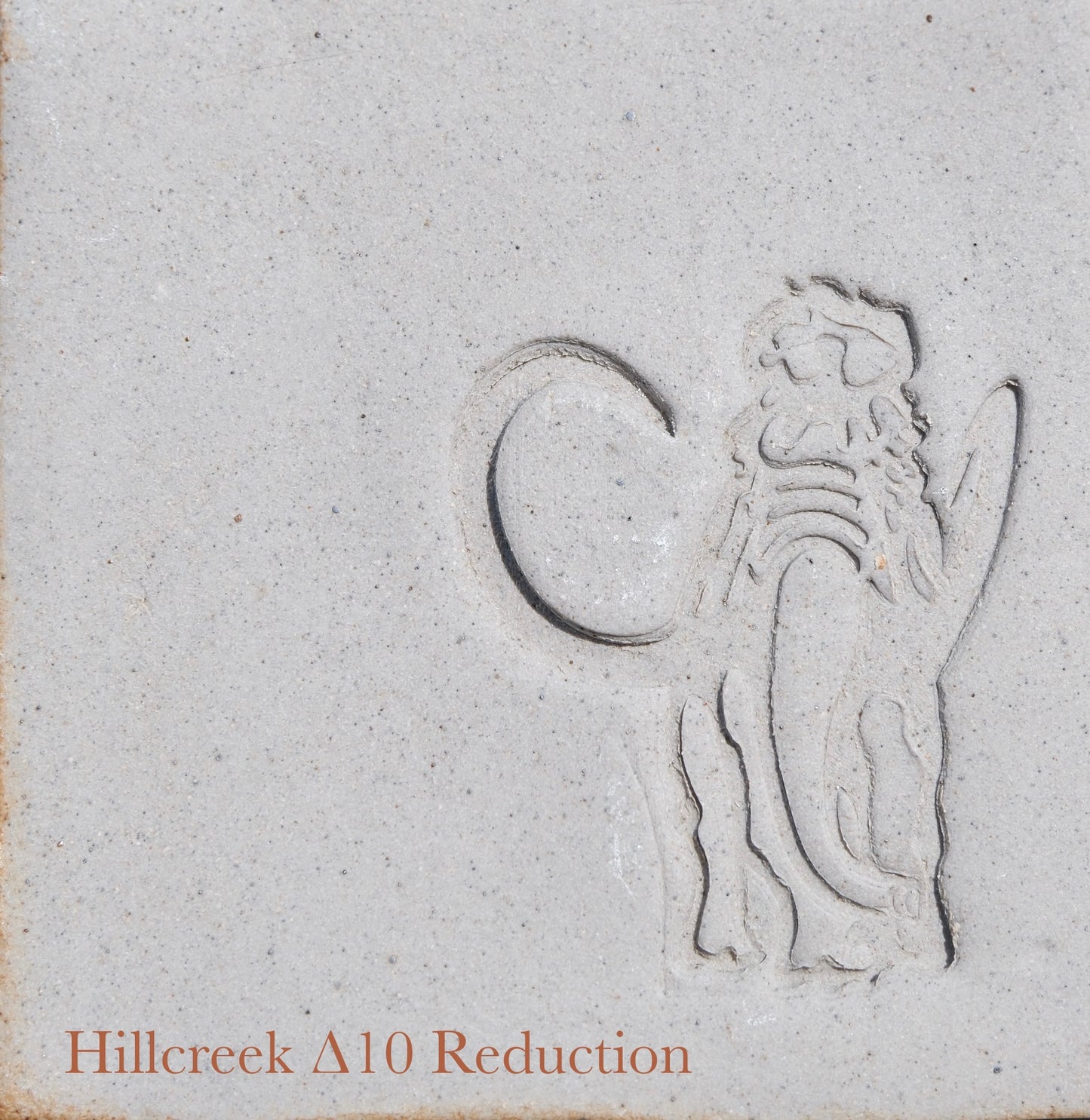 L&R Hillcreek
