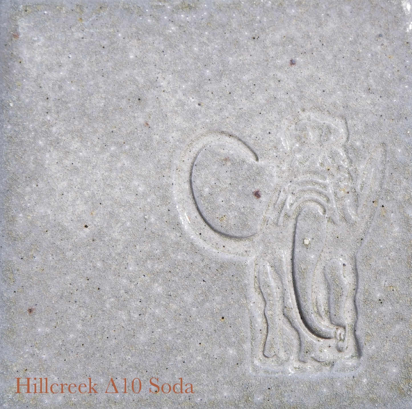 L&R Hillcreek